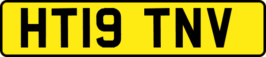 HT19TNV