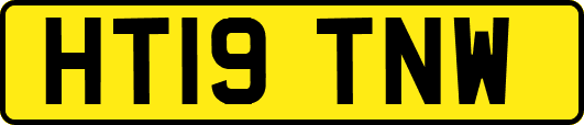 HT19TNW