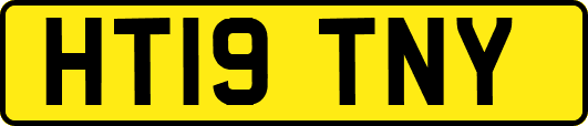 HT19TNY