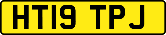 HT19TPJ