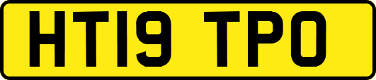 HT19TPO