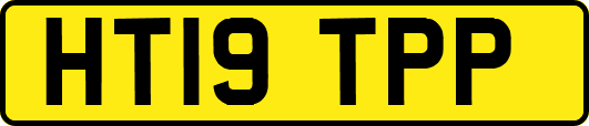 HT19TPP