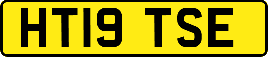 HT19TSE