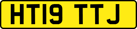 HT19TTJ