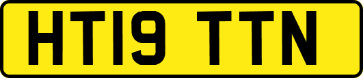 HT19TTN
