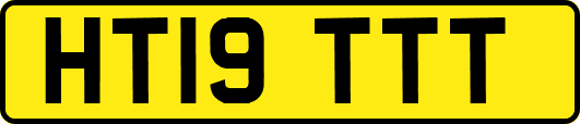 HT19TTT