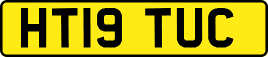 HT19TUC