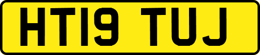 HT19TUJ