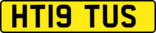 HT19TUS