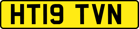 HT19TVN