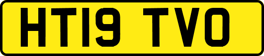 HT19TVO