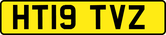 HT19TVZ