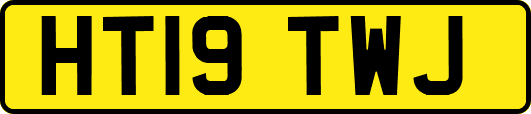 HT19TWJ