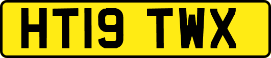 HT19TWX