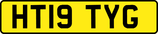 HT19TYG
