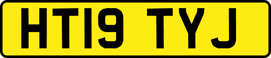 HT19TYJ