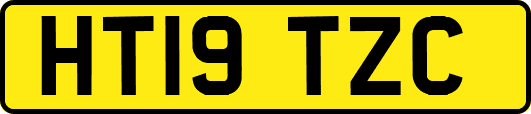 HT19TZC