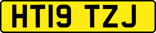 HT19TZJ