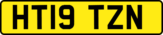 HT19TZN
