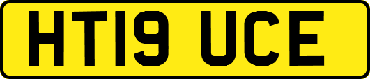 HT19UCE