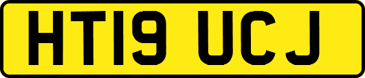 HT19UCJ