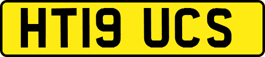 HT19UCS
