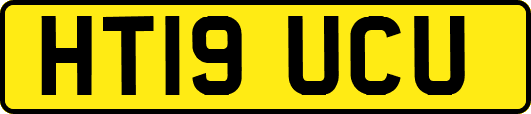 HT19UCU