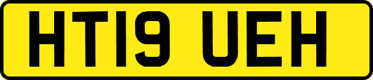 HT19UEH