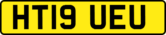 HT19UEU