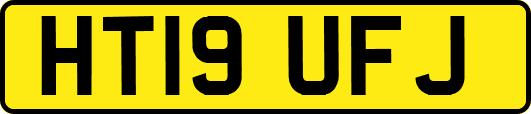 HT19UFJ