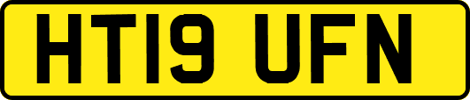 HT19UFN