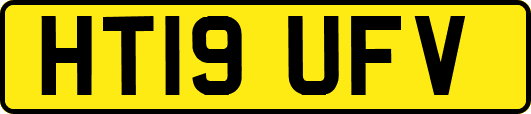 HT19UFV