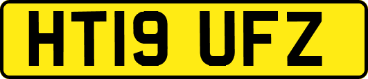 HT19UFZ