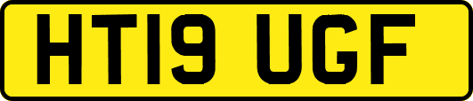 HT19UGF