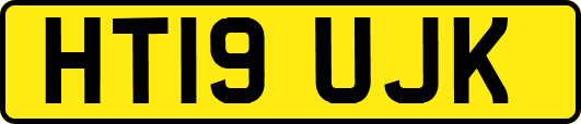 HT19UJK