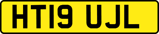 HT19UJL