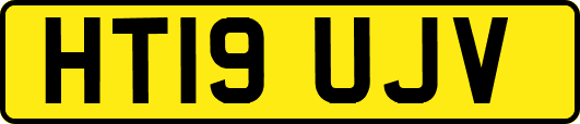 HT19UJV