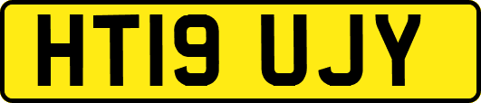 HT19UJY