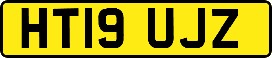 HT19UJZ