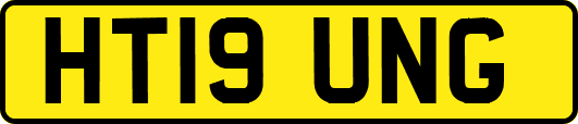 HT19UNG