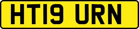 HT19URN
