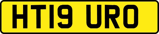 HT19URO