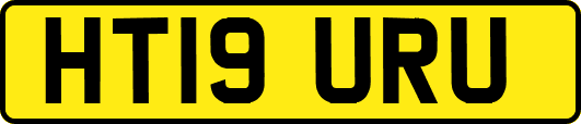 HT19URU