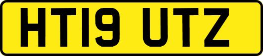 HT19UTZ