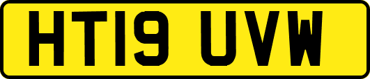 HT19UVW