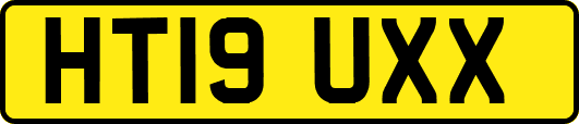 HT19UXX