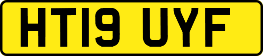HT19UYF