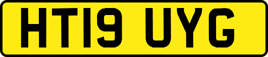 HT19UYG