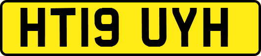HT19UYH