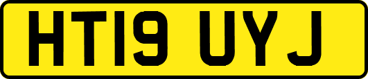HT19UYJ